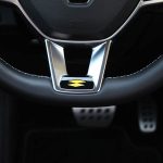 Renault Clio 1.3 TCe 130 EDC RS Line (35)