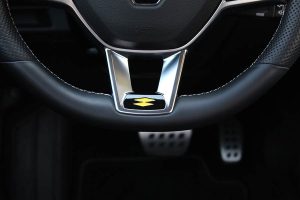 Renault Clio 1.3 TCe 130 EDC RS Line (35)