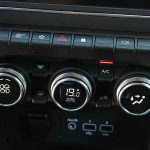 Renault Clio 1.3 TCe 130 EDC RS Line (36)