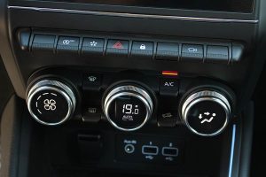 Renault Clio 1.3 TCe 130 EDC RS Line (36)