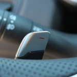 Renault Clio 1.3 TCe 130 EDC RS Line (37)