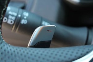 Renault Clio 1.3 TCe 130 EDC RS Line (37)