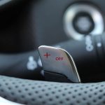 Renault Clio 1.3 TCe 130 EDC RS Line (38)