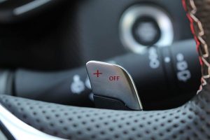 Renault Clio 1.3 TCe 130 EDC RS Line (38)