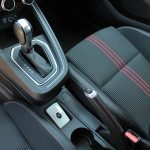 Renault Clio 1.3 TCe 130 EDC RS Line (39)