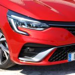 Renault Clio 1.3 TCe 130 EDC RS Line (4)