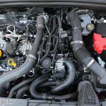 Renault Clio 1.3 TCe 130 EDC RS Line (40)