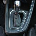 Renault Clio 1.3 TCe 130 EDC RS Line (41)