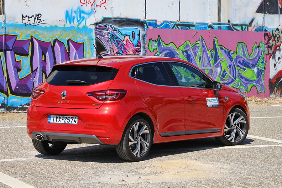 https://autogreeknews.gr/wp-content/uploads/2020/12/Renault-Clio-1.3-TCe-130-EDC-RS-Line-5.jpg