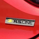 Renault Clio 1.3 TCe 130 EDC RS Line (7)