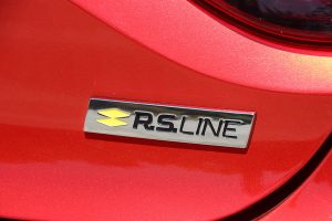 Renault Clio 1.3 TCe 130 EDC RS Line (7)