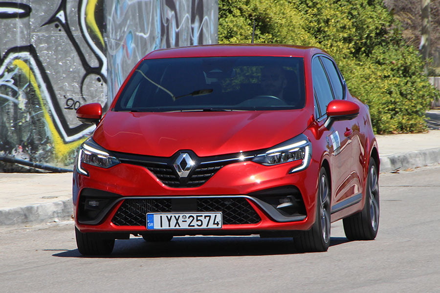 https://autogreeknews.gr/wp-content/uploads/2020/12/Renault-Clio-1.3-TCe-130-EDC-RS-Line-8.jpg