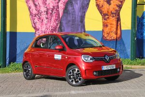 Renault Twingo 0.9 TCe (28)