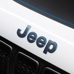 Renegade-4xe-First-Edition_1