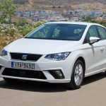 SEAT-Ibiza-1.0-TSI