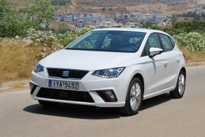 SEAT-Ibiza-1.0-TSI