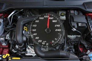 SEAT-Ibiza-1.0 TSI-speed