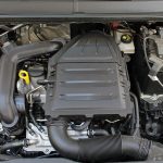 SEAT Ibiza 1,0 TSI 115 (10)