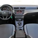 SEAT Ibiza 1,0 TSI 115 (11)