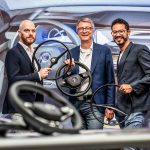 SKODA_ΔΙΑΚΤΙΝΟ-ΤΙΜΟΝΙ_7_DESIGN-TEAM