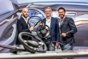 SKODA_ΔΙΑΚΤΙΝΟ-ΤΙΜΟΝΙ_7_DESIGN-TEAM