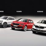 Skoda-Kamiq-Karoq-Kodiaq-900x600