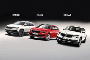 Skoda-Kamiq-Karoq-Kodiaq-900×600