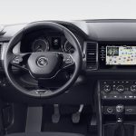 Skoda-Kodiaq-interior