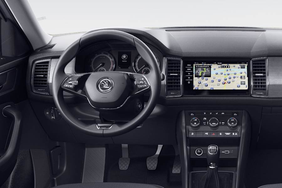 https://autogreeknews.gr/wp-content/uploads/2020/12/Skoda-Kodiaq-interior.jpg