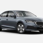 Skoda-Octavia-1.0-TSI-Ambition-(1)