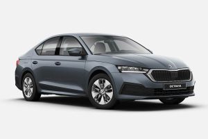 Skoda-Octavia-1.0-TSI-Ambition-(1)