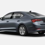 Skoda-Octavia-1.0-TSI-Ambition-(2)