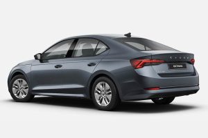 Skoda-Octavia-1.0-TSI-Ambition-(2)