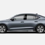Skoda-Octavia-1.0-TSI-Ambition-(3)