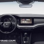 Skoda-Octavia-1.0-TSI-Ambition-(4)