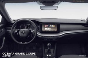 Skoda-Octavia-1.0-TSI-Ambition-(4)