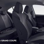 Skoda-Octavia-1.0-TSI-Ambition-(5)