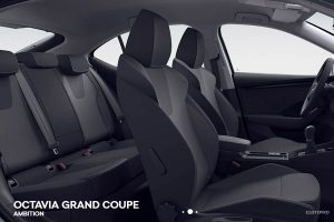 Skoda-Octavia-1.0-TSI-Ambition-(5)