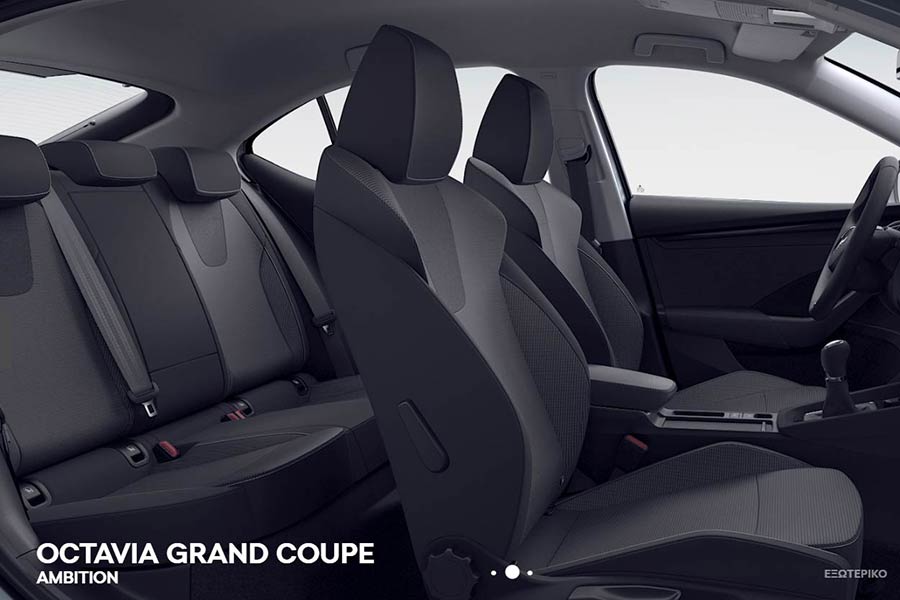 https://autogreeknews.gr/wp-content/uploads/2020/12/Skoda-Octavia-1.0-TSI-Ambition-5.jpg