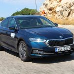 Skoda-Octavia-2020-1