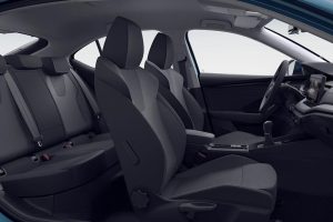 Skoda-Octavia-Ambition-interior-side