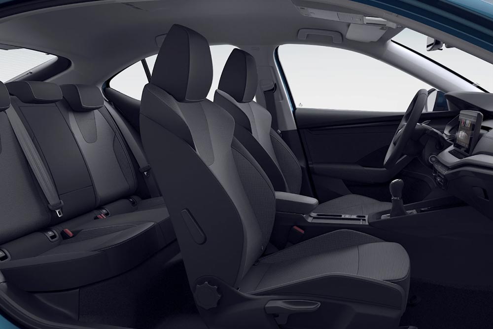 https://autogreeknews.gr/wp-content/uploads/2020/12/Skoda-Octavia-Ambition-interior-side.jpg