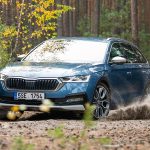 Skoda-Octavia-Scout-2020-(1)