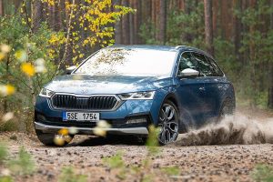 Skoda-Octavia-Scout-2020-(1)