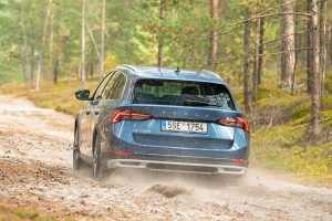 Skoda-Octavia-Scout-2020-(2)