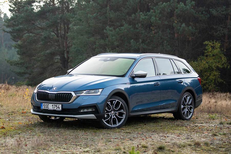 https://autogreeknews.gr/wp-content/uploads/2020/12/Skoda-Octavia-Scout-2020-3.jpg