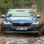 Skoda-Octavia-Scout-2020-(4)