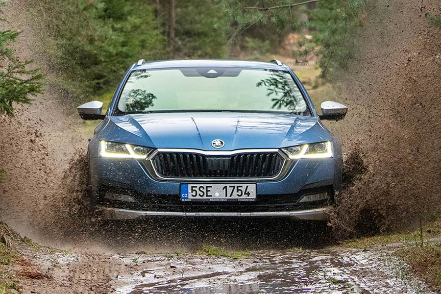 https://autogreeknews.gr/wp-content/uploads/2020/12/Skoda-Octavia-Scout-2020-4.jpg