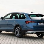 Skoda-Octavia-Scout-2020-(5)