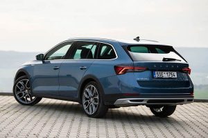 Skoda-Octavia-Scout-2020-(5)